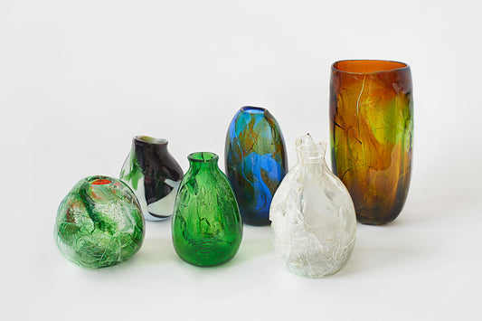 Untitled (Dead Horse Bay), 2016 by David Horvitz