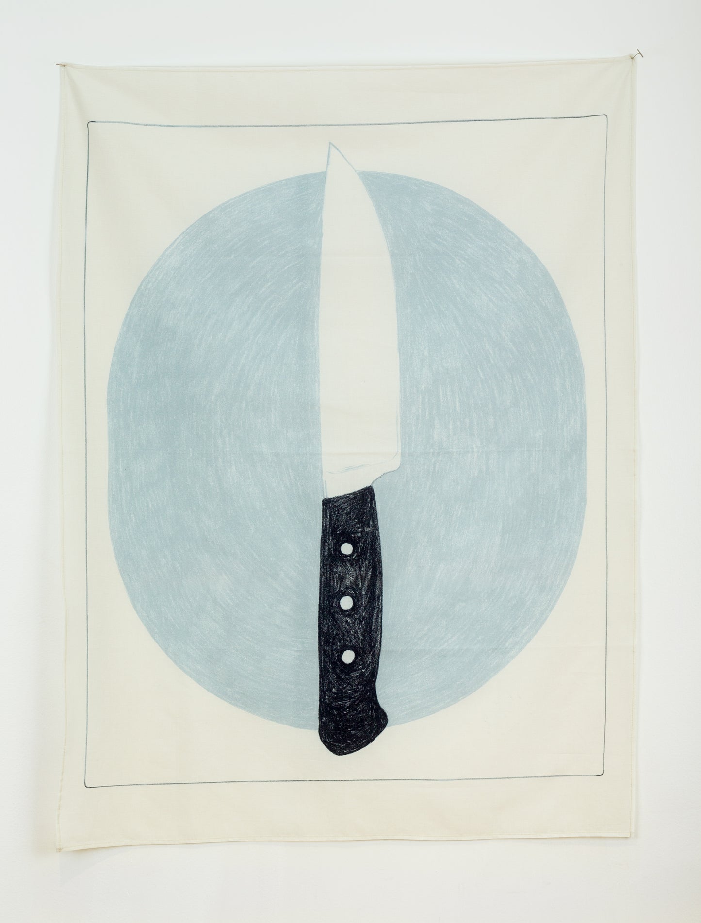 Banners for Resentment, 2018 by José León Cerrillo, Jaya Howey, Ulrike Müller, Ebecho Muslimova, Willa Nasatir & Anicka Yi by José León Cerrillo, Jaya Howey, Ulrike Müller, Ebecho Muslimova, Willa Nasatir & Anicka Yi