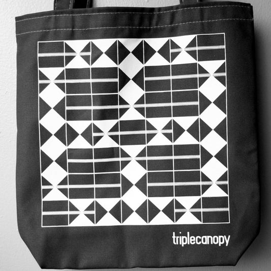 Seven Translucent Tiers