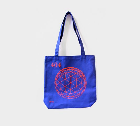 A Compact History of Digital Utopianism, from Bucky to Steve