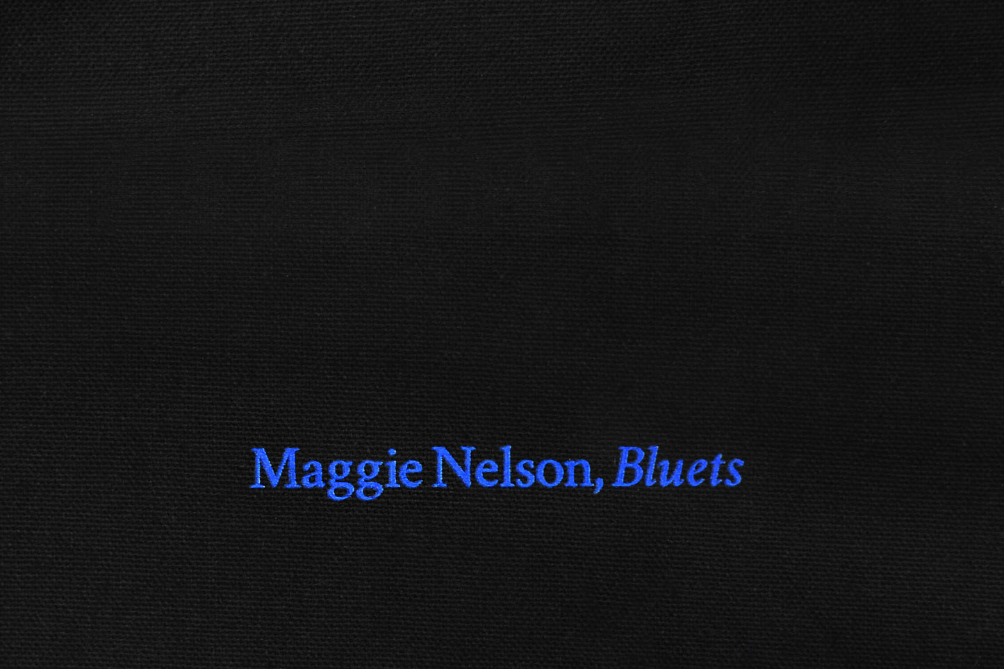 Bluet 130