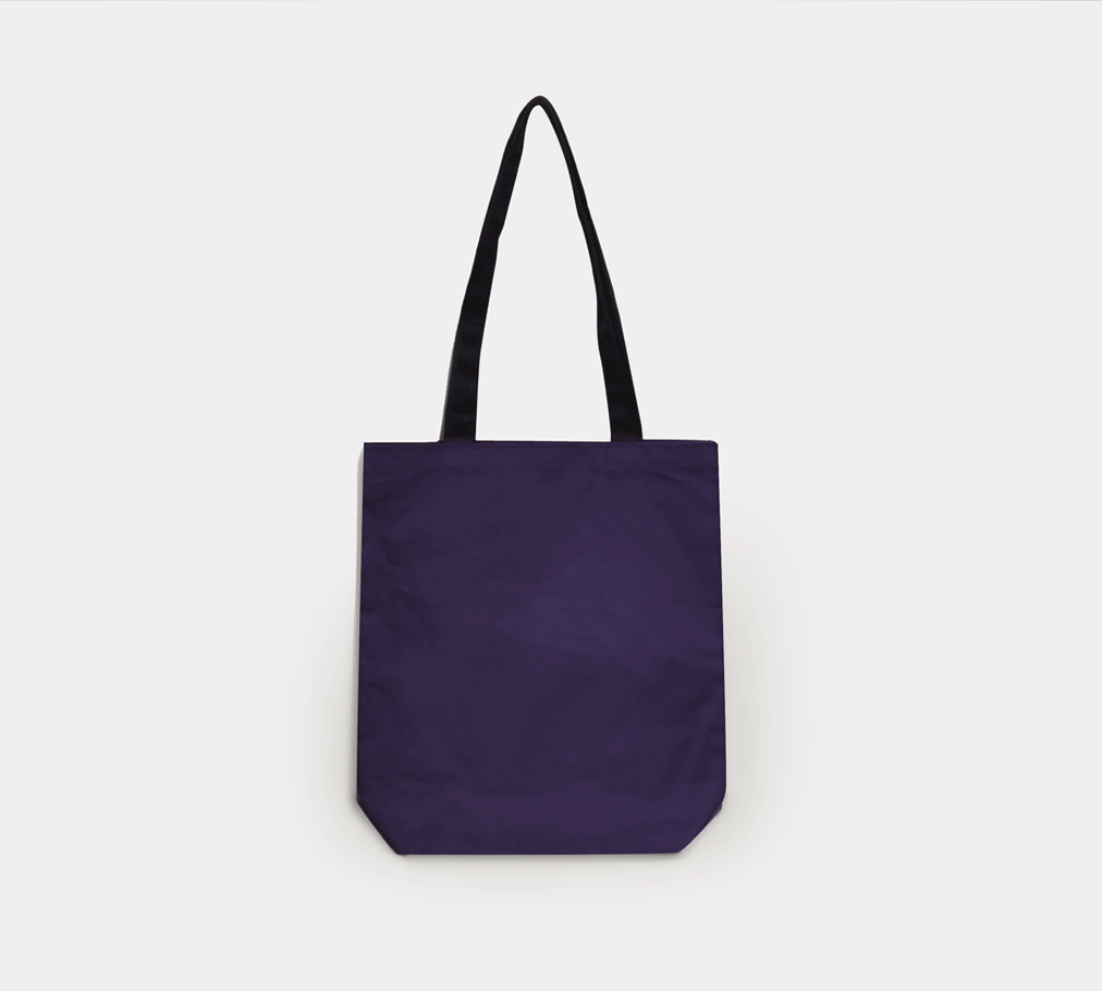 Earthquake (blue)