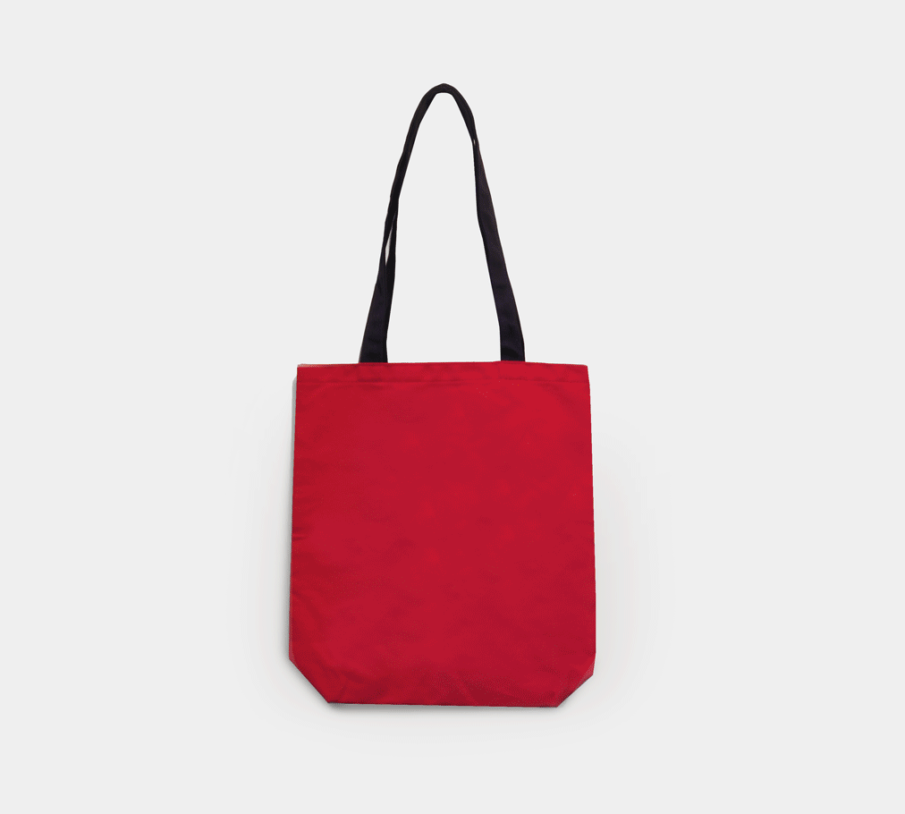 Earthquake (red)