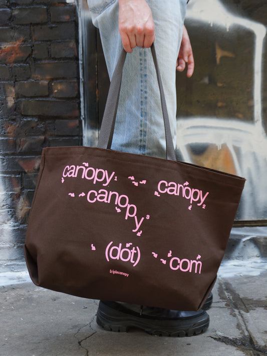 URL Tote